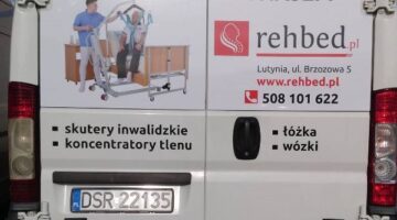 Personalizacja materiałów reklamowych dzięki drukowi cyfrowemu Personalizacja materiałów reklamowych dzięki drukowi cyfrowemu